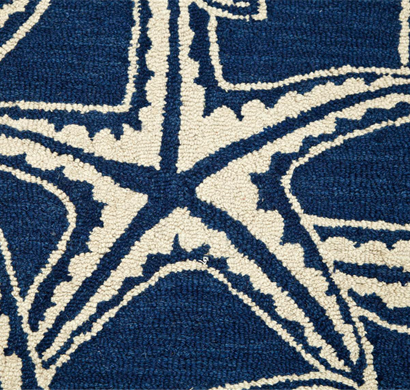 asterlane tufted carpet ptwl-69 true navy